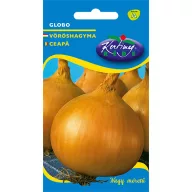 Crveni luk Globo 1 g