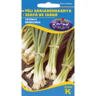 Zimski sadni luk Bajkal 2 g