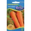 Mrkva kasna Vita Longa 5 g