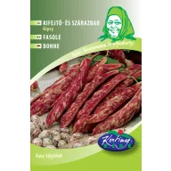 Suhi grah Gipsy 50 g