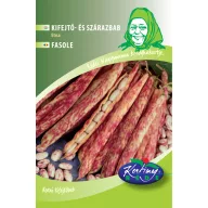 Jestivi suhi grah Etna 50 g
