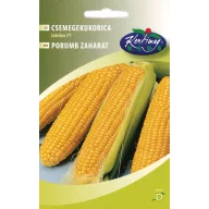 Slatki kukuruz Jubilee F1 500 sjemenki