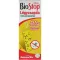 Biostop plus ljepilne ploče za muhe 2 kom