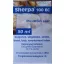Sherpa 100 EC 50 ml