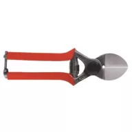 Škare za rezidbu Kuker PL