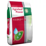 Agroleaf Power Magnezij 10-05-10+16MgO+3S+TE 2 kg