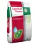 Agroleaf Power Magnezij 10-05-10+16MgO+3S+TE 2 kg
