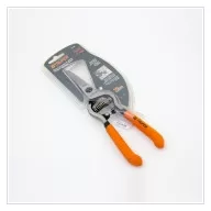 Rezidbene škare Truper 20 cm (T-24)