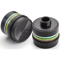   Uložak filtra za prskanje Coverguard Eurfilter 7050/D A2B2E2K2P3