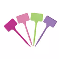 Označna ploča u boji Label 15 Color 16 kom