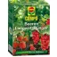 Compo gnojivo za bobičasto voće s dugotrajnim djelovanjem 850 g