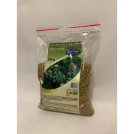 Crvena djetelina 500 g