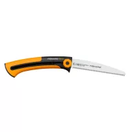 Pila za hobi Fiskars Xtract™ SW72