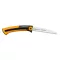 Pila za hobi Fiskars Xtract™ SW72