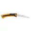 Pila za hobi Fiskars Xtract™ SW72