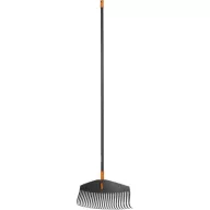 Metla za lišće Fiskars Solid™ L