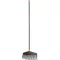 Metla za lišće Fiskars Solid™ L