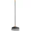 Metla za lišće Fiskars Solid™ L