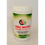 UMG Micro starter maks. 1 kg
