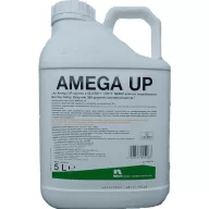 Amega UP 5 l