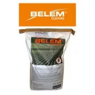 Belem 0,8 mg 12 kg