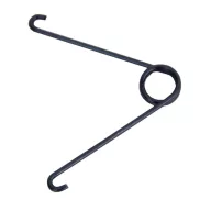 Opruga za škare za obrezivanje (za japanski tip)