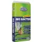 Viano MO Bacter organsko gnojivo za travnjak s učinkom protiv mahovine 5-5-20+3Mg + bakterije 10 kg