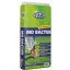 Viano MO Bacter organsko gnojivo za travnjak s učinkom protiv mahovine 5-5-20+3Mg + bakterije 10 kg