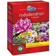 Viano organsko gnojivo za rododendrone 1,75 kg