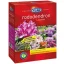 Viano organsko gnojivo za rododendrone 1,75 kg