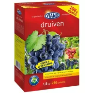 Viano organsko gnojivo za grožđe 1,75 kg