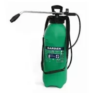 Ručna prskalica Garden 10 l