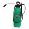Ručna prskalica Garden 10 l