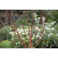 Držač za grmlje 54 cm x 3 kom