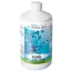 Sredstvo protiv algi (Algöl) za bazene 1 l