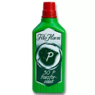 Fitohorm 30 P 5l