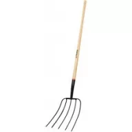 Vasvilla Truper BPJ-5