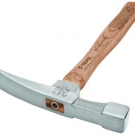 Zidarski čekić Truper ML-24