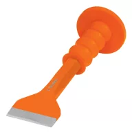 Dlijeto Truper C-1X12G