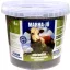 Marha-Jó peletirani goveđi gnoj 4 kg