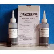 Komplet za vinsko ispitivanje SL