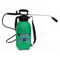 Ručni raspršivač Garden 5 l