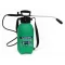 Ručni raspršivač Garden 5 l