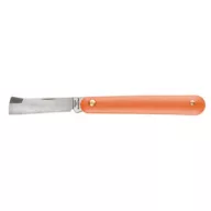 Nož za cijepljenje Stocker ST779