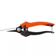 Škare za berbu ST393