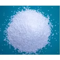 Natrijev benzoat 1 kg