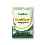 Vinska kiselina 100g