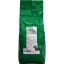 Granucol Fa granulirani aktivni ugljen 250 g