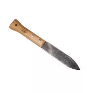 Japanski hori-hori nož DeWit