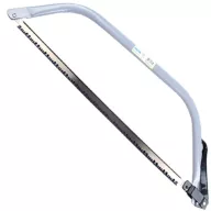 Rezač cijevi MUTA 762 mm